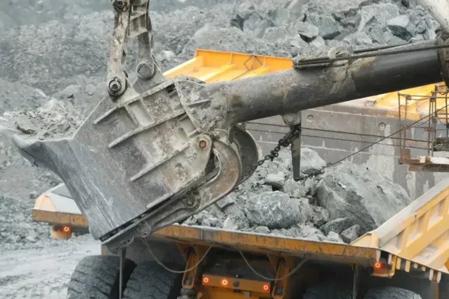 Key Benefits Of Hiring Professionals For Demolition Services in Katy, TX