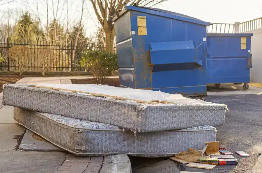 Quality Junk Furniture Removal Katy, TX Quality Junk Furniture Removal Katy, TX